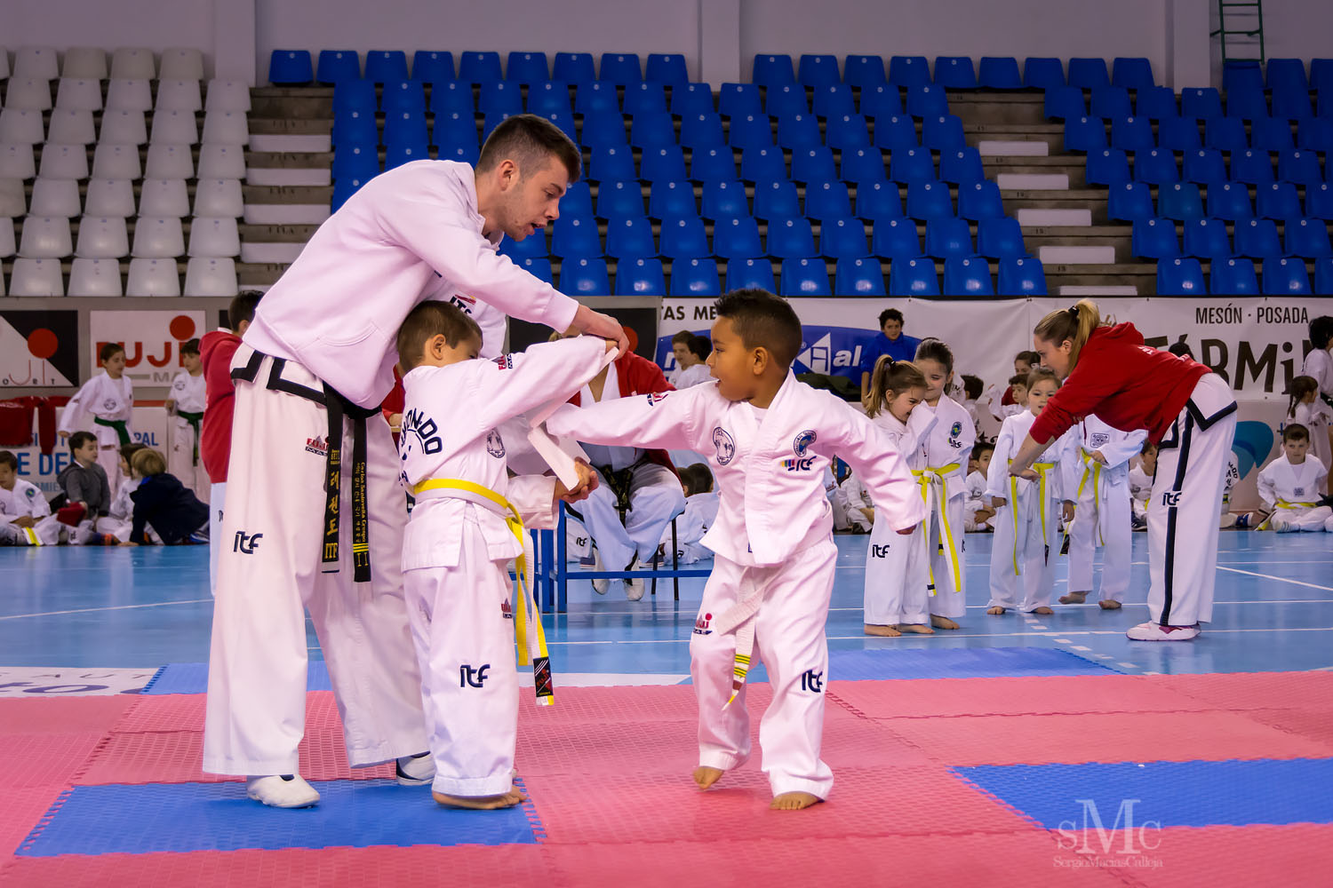 TAEKWONDO CAMPEONATO PAREJAS ABRIL 2018_1721.jpg